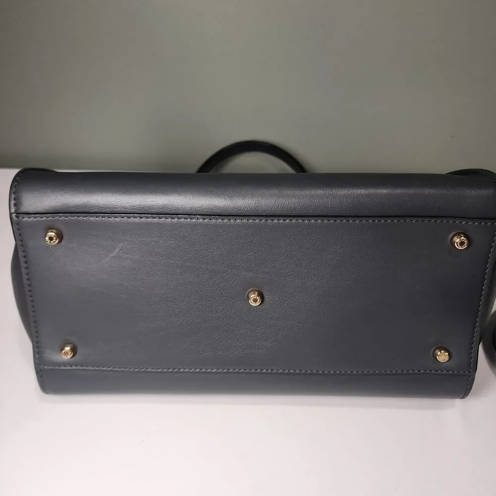 D&G ／ Dolce & Gabbana dolce gabbana